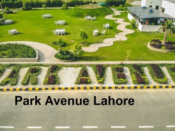 created by dji camera