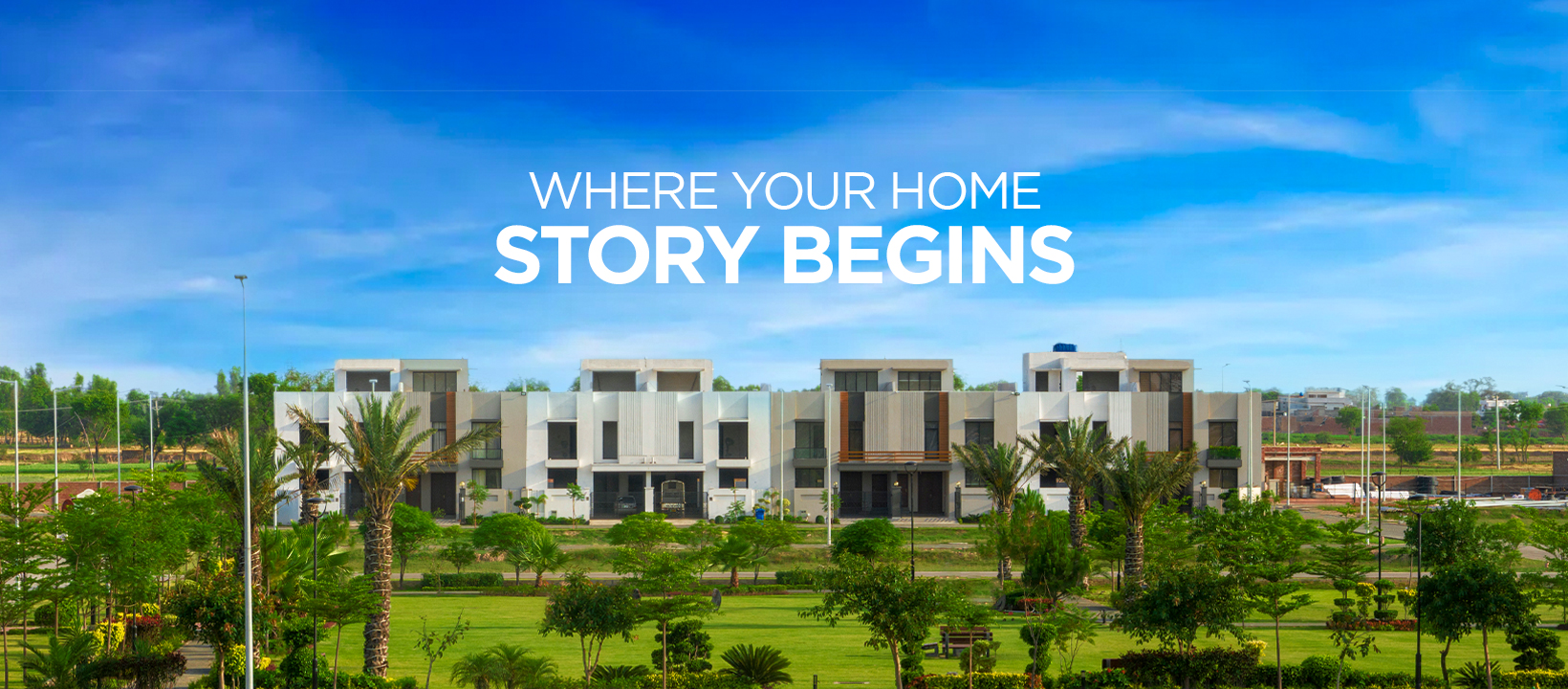 Izhar Mannoo Developers Izhar Monnoo Developers